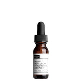 NIOD Multi Molecular Hyaluronic Complex (15ml)