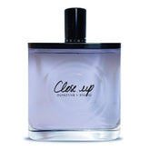 Olfactive Studio Close Up Eau de Parfum (100ml)