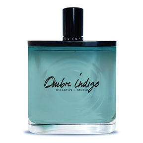 Olfactive Studio Ombre Indigo Eau de Parfum (100ml)