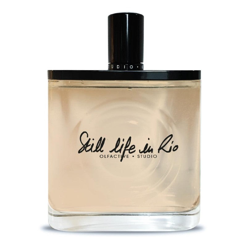 Olfactive Studio Still Life in Rio Eau de Parfum (100ml)