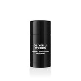 Oliver J. Woods Deodorant