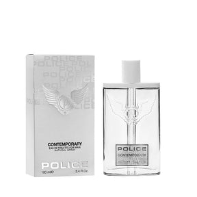 Police Contemporary Eau de Toilette für Männer | 100 ml