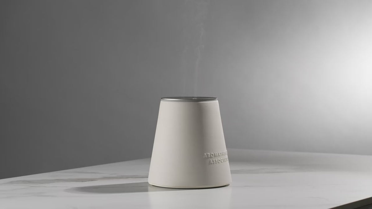 Aromatherapy Associates Atomiser Connect