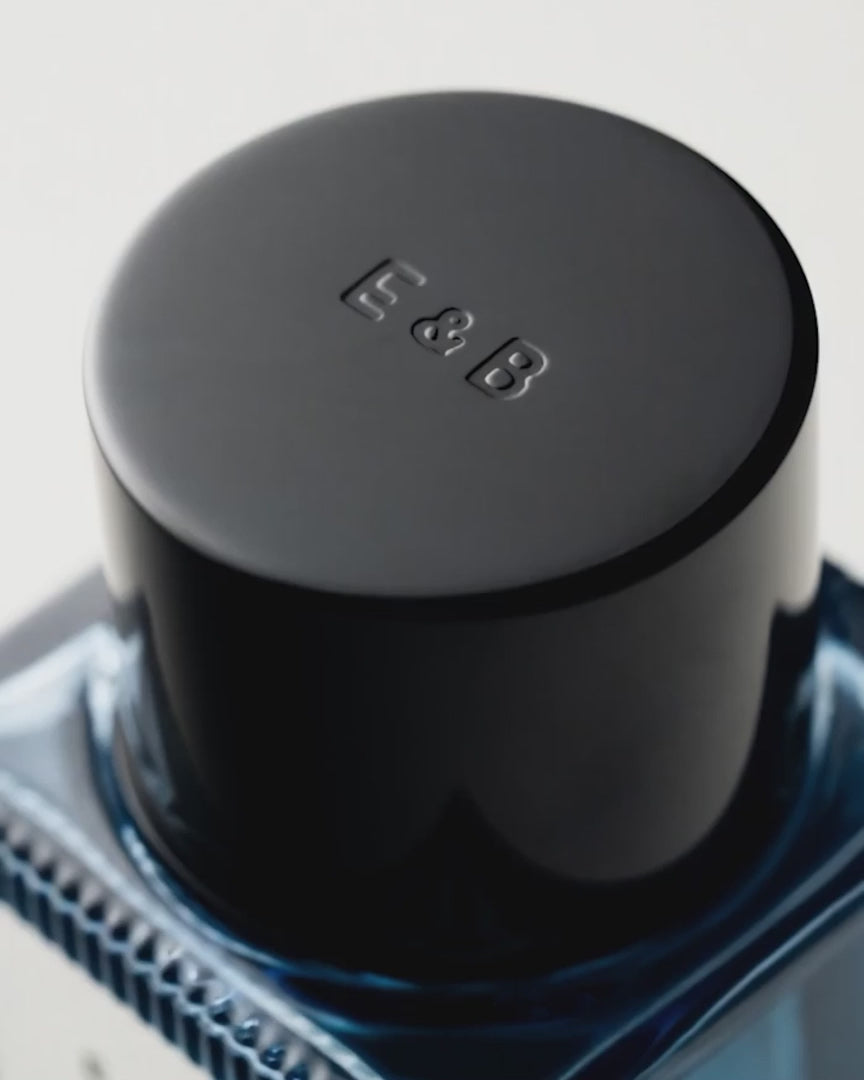 Eight & Bob Cap d'Antibes Eau de Parfum