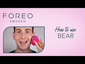 Foreo Bär Mini