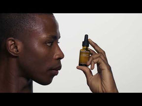 Grown Alchemist Skin Renewal Serum