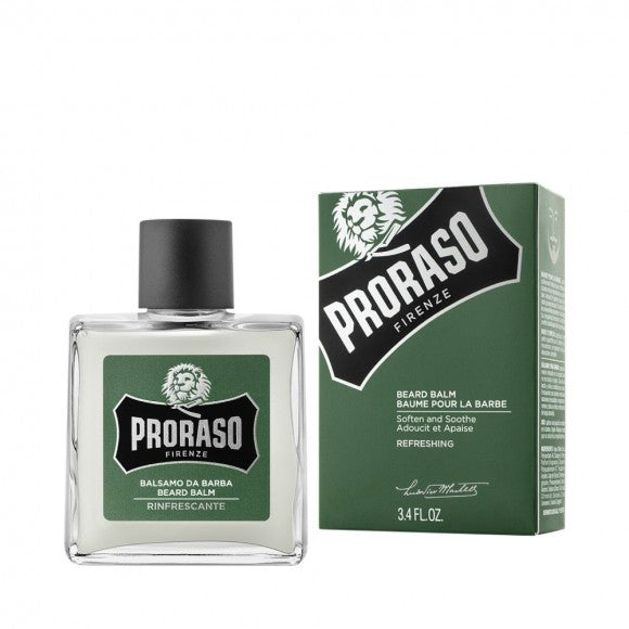 Proraso Refreshing Beard Balm