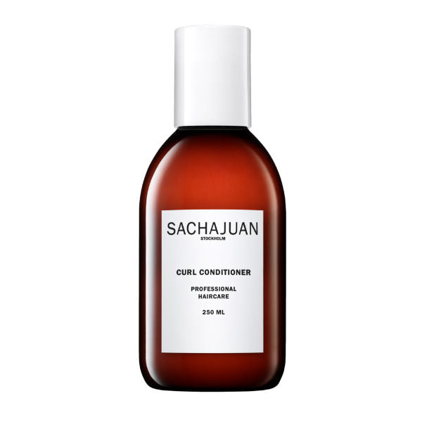 Sachajuan Curl Conditioner (250ml)