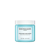 Ocean Mist Hair Cream by Sachajuan