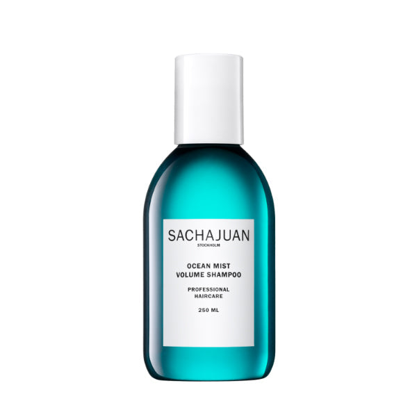 Sachajuan Ocean Mist Volume Shampoo