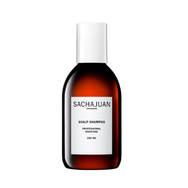 Sachajuan Scalp Shampoo