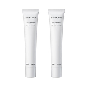 Sachajuan Scalp Treatment