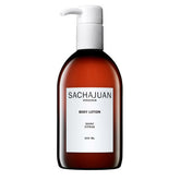 Sachajuan Body Lotion - Shiny Citrus