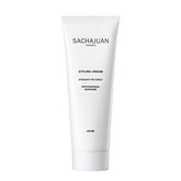 Sachajuan Styling Cream