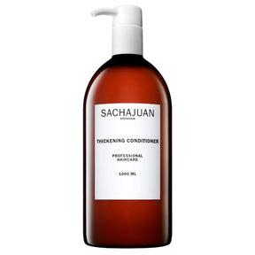 Sachajuan Verdickender Conditioner