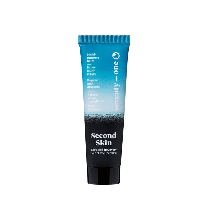 SeventyOne Second Skin Multi Purpose Balm