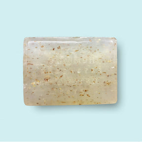 Triumph & Disaster A+R Soap