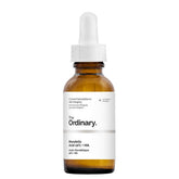 The Ordinary Mandelic Acid 10% + HA (30ml)