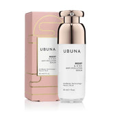 Ubuna Resist Anti-Pollution Serum - 30ml