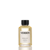 Verdener Badeöl - Baumpfleger | 100ml