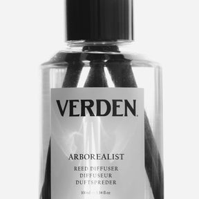 Verden Diffuser - Aborealist