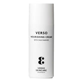 Verso Nourishing Cream