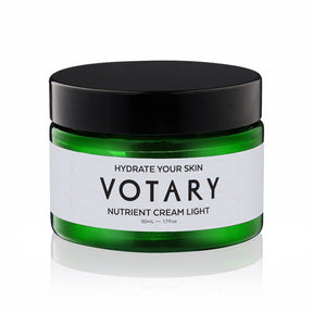 VOTARY Nutrient Cream Light