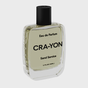 Cra-Yon Sand Service de Parfum