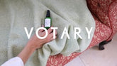 VOTARY Super Seed Serum