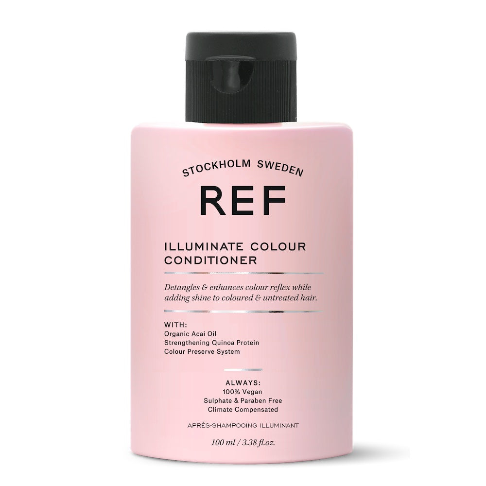 REF. Illuminate Color Conditioner
