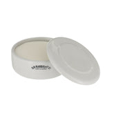 D R Harris Ceramic Shave Soap Bowl